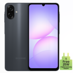 Samsung Galaxy A07 LTE