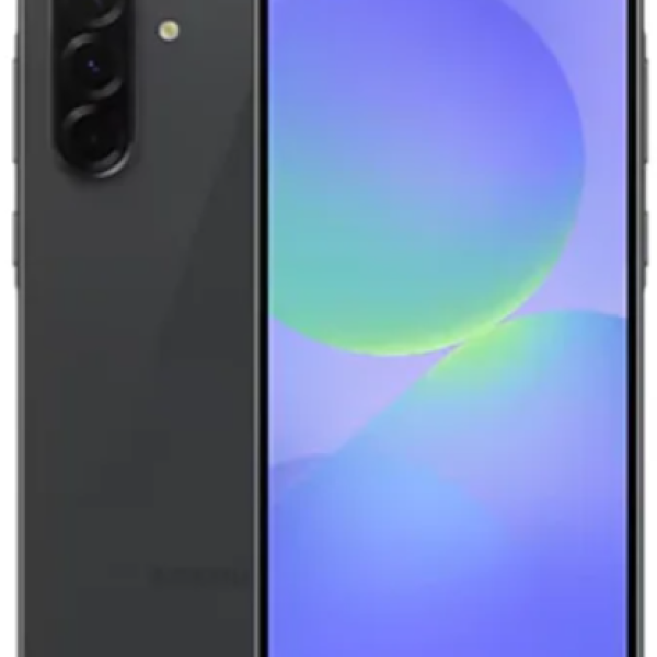 Samsung Galaxy A36 5G