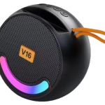 XKT LOUD-SPEAKER