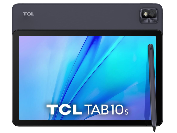 TCL TAB 10s 4G
